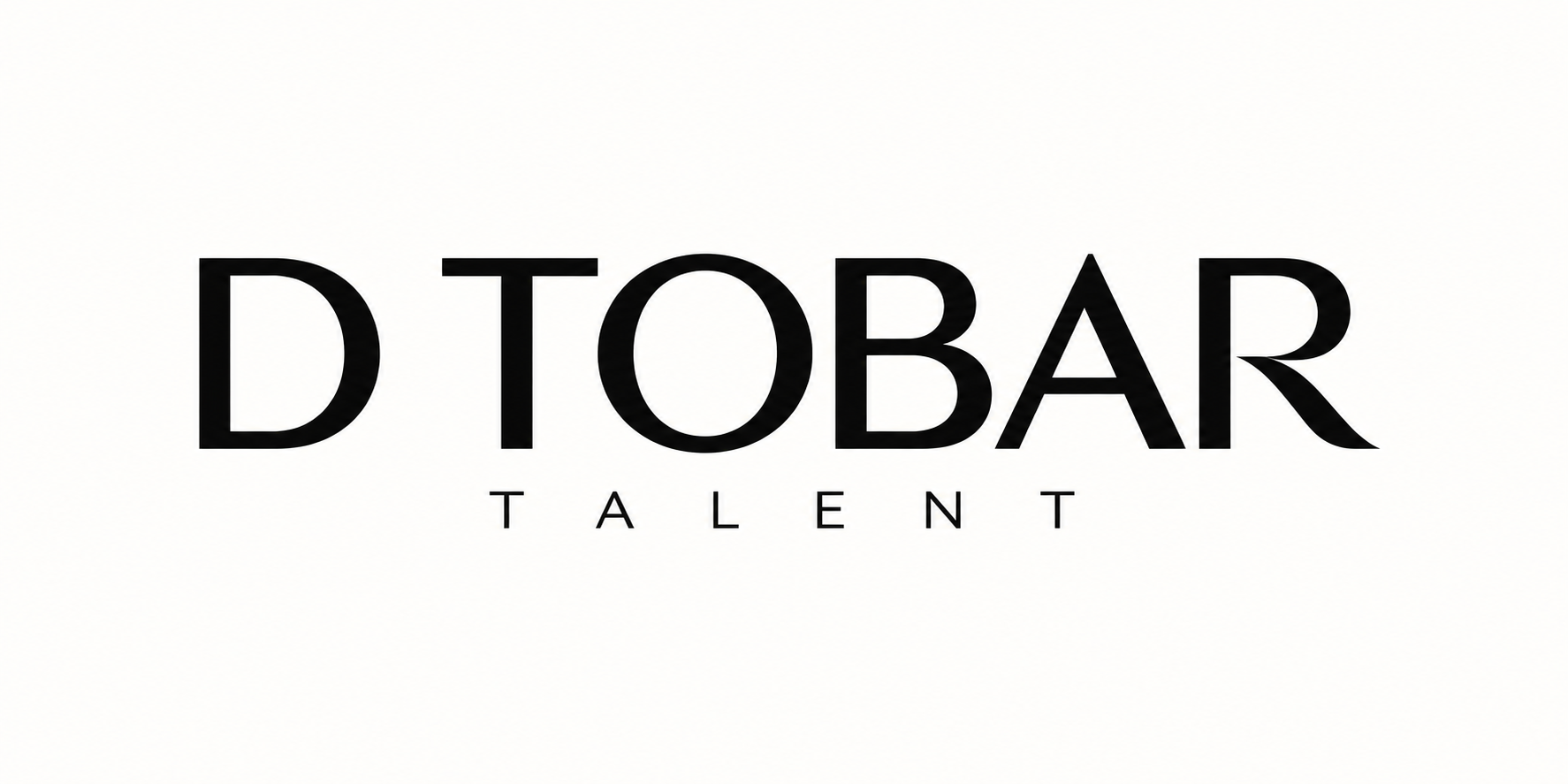 D Tobar Talent